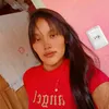 esthefany_sabrina