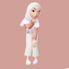iniakucomel