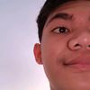 umbu_elon