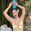 Armpitthai