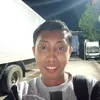 atan0041