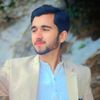 luqman.khan136
