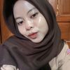 nngsihhh15