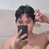 lucca_on_tiktok