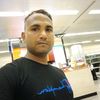 user7033220140849