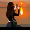 ameeraamelia4