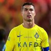 ronaldo.74797