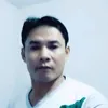 linnguyn0649concat