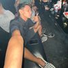 disuruhayangbuattiktok