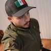 carlosramirez9452