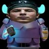 lilmman