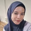 arinditanila_