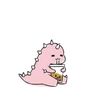 uglyperson_07