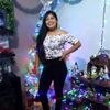 maria.esther.sald