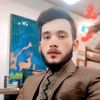 sheraz_rajput6786