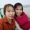 thunguyen4693