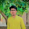 faizan....s