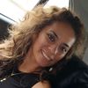 pilar.mercedes.mo