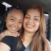 uber_rayane99
