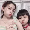 thng.trng002