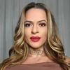 Débora Guerrero | Sexóloga