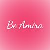 be___amira