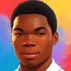 uche...best