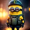 minionss606