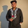 adilkhan63607
