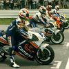 racingstylecbuckd