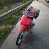 nguyenbui98m88944