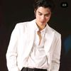 shin.thant.cherry8
