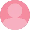 user43521213022796