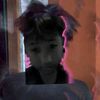 falz_kechee3