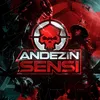 Andezin Trick