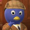 pablito.d.backyordigan
