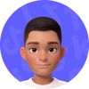 vipgeorge_619