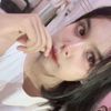 dilaaullya2