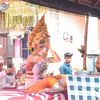 anggrenysukma16