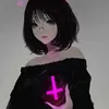 mih4ng