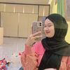 nurul_djamin