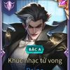 huynh9870