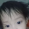 mark.lorenz.baliw