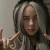 .yumi19y