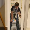 gus_valle_