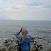 anliafrdcyann_