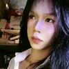 tinkerbell145210