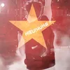 _tranminhhieu25