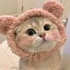 .husna21