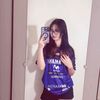 Elena🫀🇸🇬